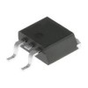 L7912CD2T  