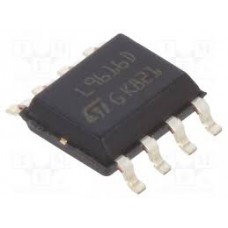 L9616D
