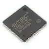 LAN9115-MT SMSC