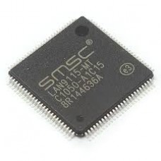 LAN9115-MT SMSC