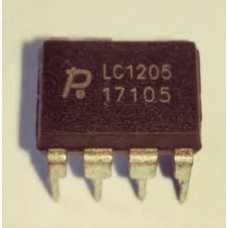 LC1205
