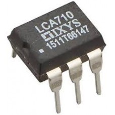 LCA710   DIP6