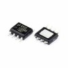 LM22680MRX-ADJ