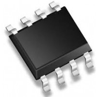 MCP6002-E/SN MICROCHIP SOP8