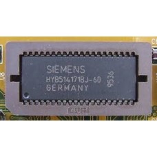 hyb514171BJ-60 hyb514171BJ-60