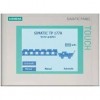 TP177A  140*110mm  TOUCH SCREEN