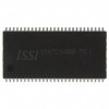 IS42S16400F-7TL ISSI TSOP54