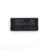 K4S561632J-UC75