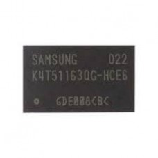 K4T51163QG-HCE6