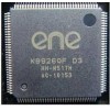 KB926QFD3