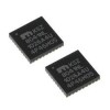 KSZ8041NL