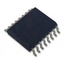 L6574D, SOIC-16