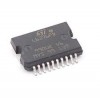 L6376PD ST HSOP20