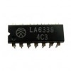 LA6339