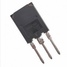 IRG4PSC71UD    TO-247  