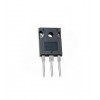 IRGP50B60PD1  TO-247