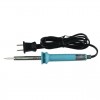 KS-30RSOLDERING IRON 30 WATT 