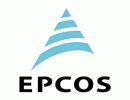 EPCOS