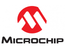 MICROCHIP