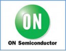 ON SEMICONDUCTORS