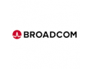 BROADCOM