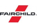 fairchild