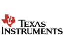 texas instruments