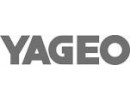 Yageo 