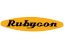 rubycon