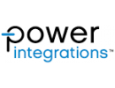 power integrations