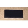 M29F400B-90M1 (PIN-44, SO44 PACKAGE)