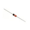 36V ZENER DIODE  DO-35 36V ZENER DIODE  DO-35