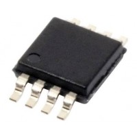LT1936HMS8E#TRPBF LINEAR MSOP8 LT1936HMS8E#TRPBF LINEAR MSOP8
