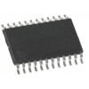 FIN1104MTCX ONSEMI TSSOP24 FIN1104MTCX ONSEMI TSSOP24