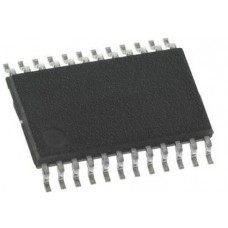 FIN1104MTCX ONSEMI TSSOP24