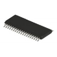 A3932SLDT ALLEGRO TSSOP38 A3932SLDT ALLEGRO TSSOP38