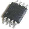 TC7WHU04FU TOSHIBA MSOP8 TC7WHU04FU TOSHIBA MSOP8