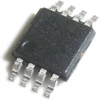 TC7WHU04FU TOSHIBA MSOP8 TC7WHU04FU TOSHIBA MSOP8