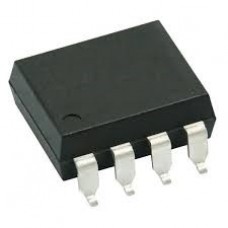 SI8920BC-IPR SILICON SOP8 SI8920BC-IPR SILICON SOP8