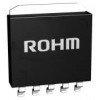 00DD0W   ROHM  TO220FP-5 