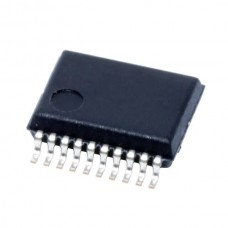 MAX1636EAP-T MAXIM SSOP20 MAX1636EAP-T MAXIM SSOP20