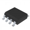  TLV272IDR SOIC-8
