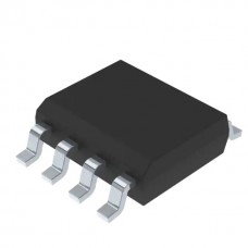  TLV272IDR SOIC-8