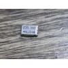 20.000MHZ    Crystal  