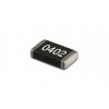 BSMD0402L-035   F0402