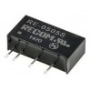 RE-0505S   RECOM   SIPDIP