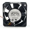 MMF-06F24ES-24VDC-0.10 3 WIRE