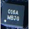 016A   NASD  QFN20 