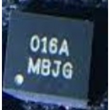 016A   NASD  QFN20 