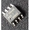 FDS6986AS  FAIRCHILD  SOP8